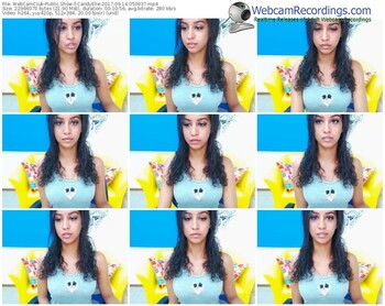 webcamclub-candyelie-webcam-show-09_14_2017-05_09_37
