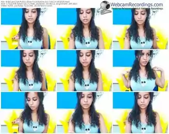 webcamclub-candyelie-webcam-show-09_14_2017-08_34_39