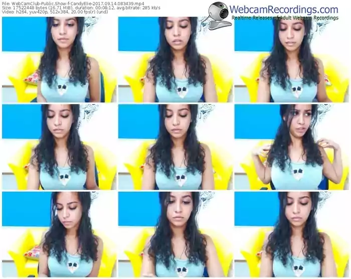 webcamclub-candyelie-webcam-show-09_14_2017-08_34_39