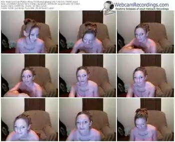 webcamclub-clittybangbang-webcam-show-09_14_2017-17_34_45