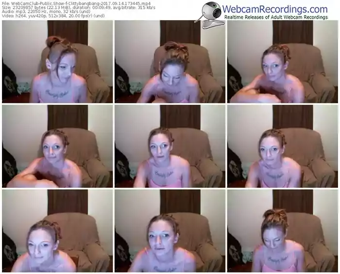 webcamclub-clittybangbang-webcam-show-09_14_2017-17_34_45