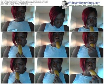webcamclub-dreaming2kissme-webcam-show-09_14_2017-22_44_49