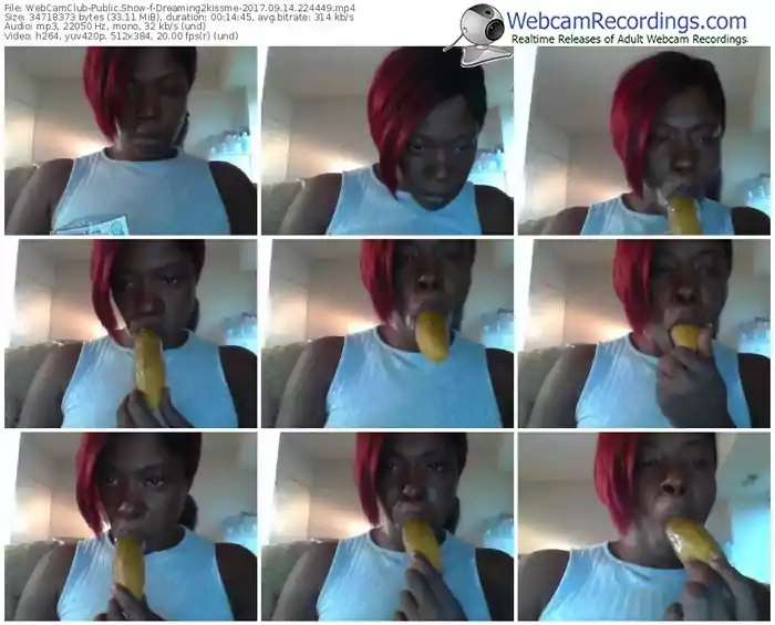 webcamclub-dreaming2kissme-webcam-show-09_14_2017-22_44_49