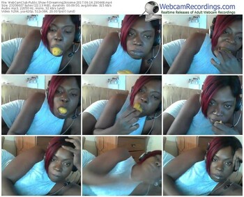 webcamclub-dreaming2kissme-webcam-show-09_14_2017-23_04_48