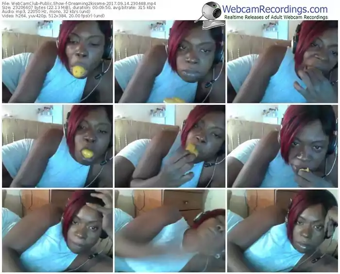 webcamclub-dreaming2kissme-webcam-show-09_14_2017-23_04_48