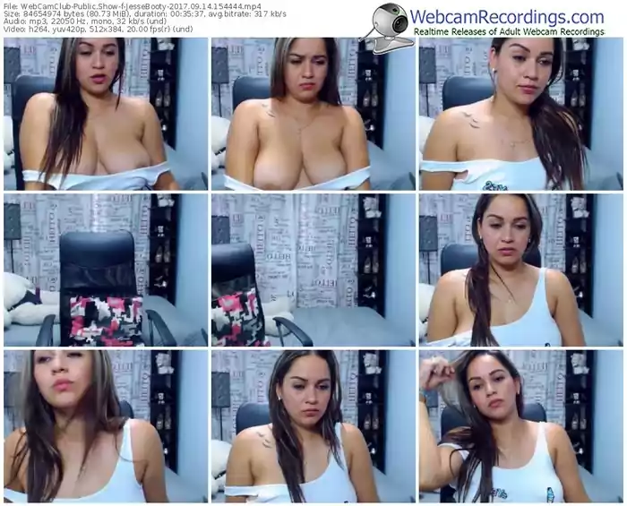 webcamclub-jessebooty-webcam-show-09_14_2017-15_44_44