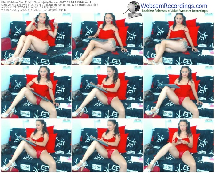webcamclub-joliestunner-webcam-show-09_14_2017-19_34_46