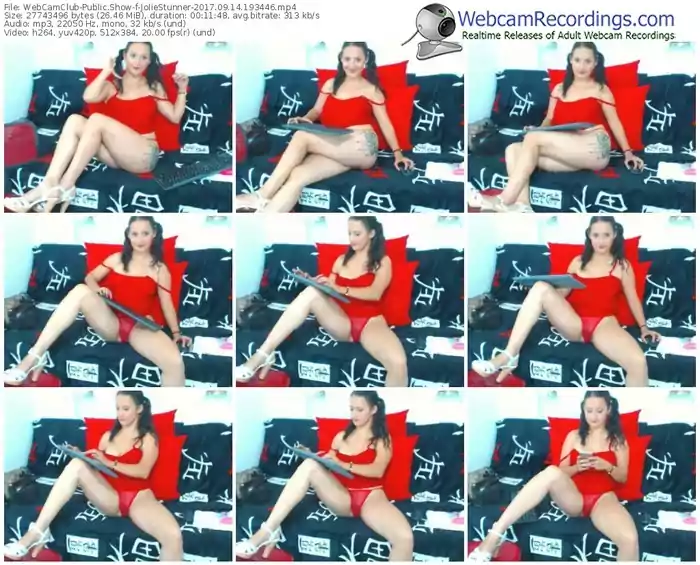 webcamclub-joliestunner-webcam-show-09_14_2017-19_34_46