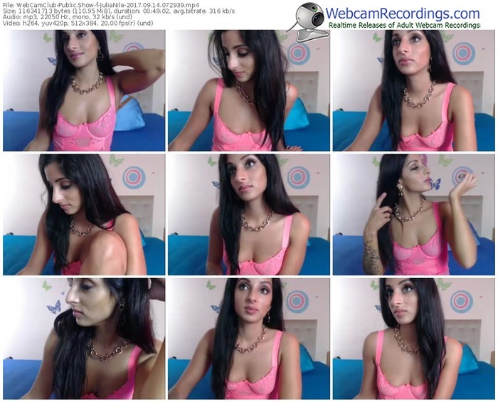 webcamclub-julianile-webcam-show-09_14_2017-07_29_39