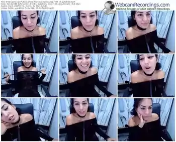 webcamclub-nickygiraldo-webcam-show-09_14_2017-22_54_48