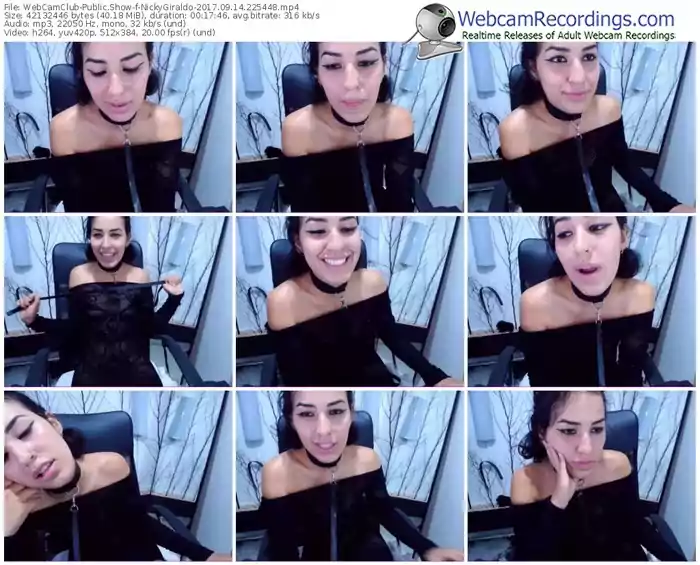 webcamclub-nickygiraldo-webcam-show-09_14_2017-22_54_48