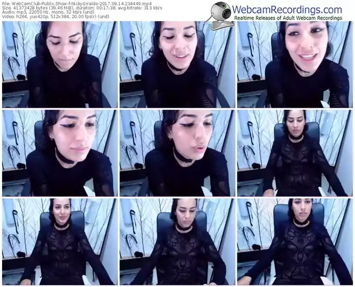 webcamclub-nickygiraldo-webcam-show-09_14_2017-23_44_49