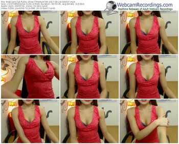 webcamclub-prettywow-webcam-show-09_14_2017-04_44_37