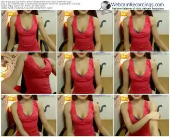 webcamclub-prettywow-webcam-show-09_14_2017-04_44_37