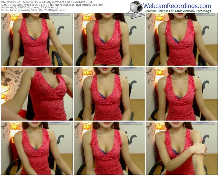 webcamclub-prettywow-webcam-show-09_14_2017-04_44_37