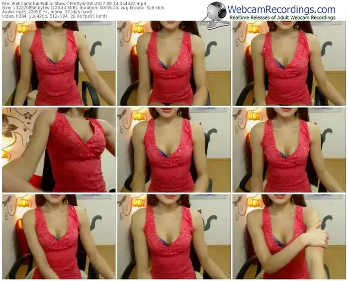 webcamclub-prettywow-webcam-show-09_14_2017-04_44_37