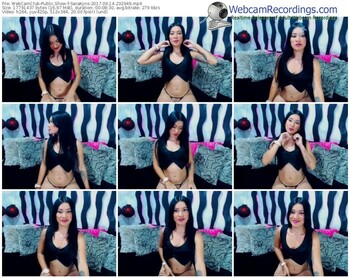 webcamclub-sarakyns-webcam-show-09_14_2017-23_29_49