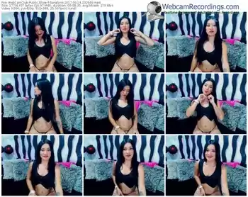 webcamclub-sarakyns-webcam-show-09_14_2017-23_29_49