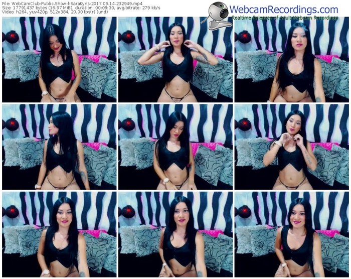 webcamclub-sarakyns-webcam-show-09_14_2017-23_29_49