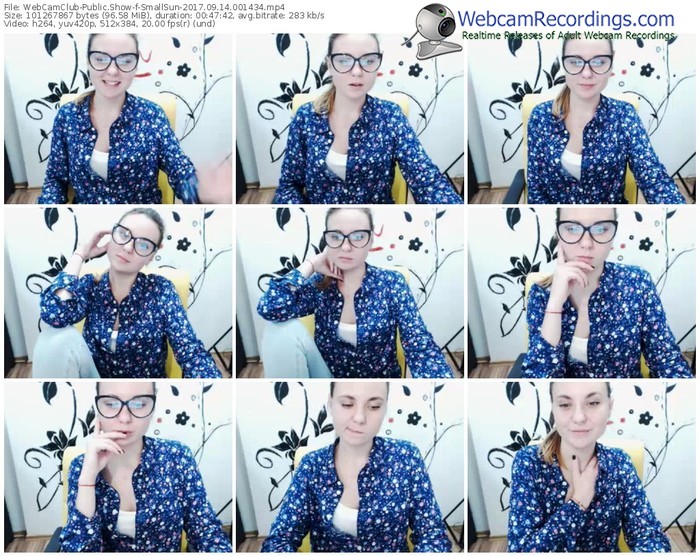 webcamclub-smallsun-webcam-show-09_14_2017-00_14_34