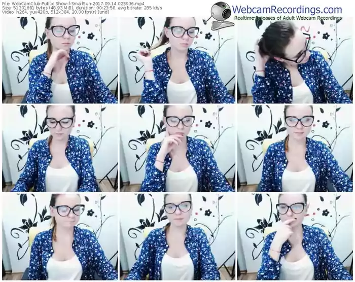 webcamclub-smallsun-webcam-show-09_14_2017-02_39_36