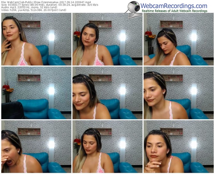 webcamclub-vannesa4ux-webcam-show-09_14_2017-20_39_47