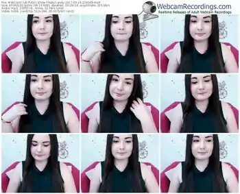 webcamclub-babycandy-webcam-show-09_14_2017-23_49_49