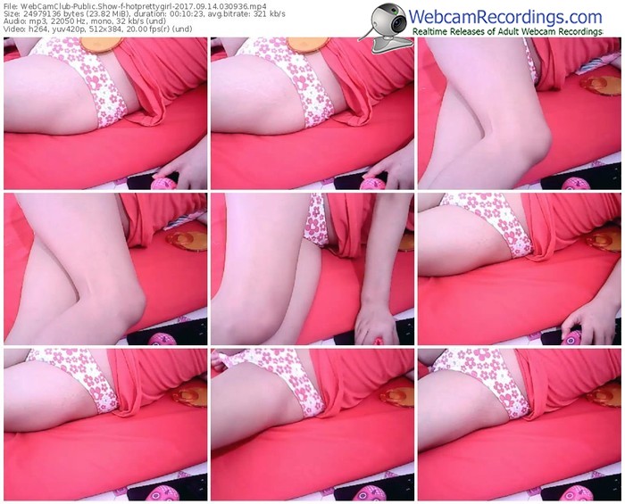 webcamclub-hotprettygirl-webcam-show-09_14_2017-03_09_36