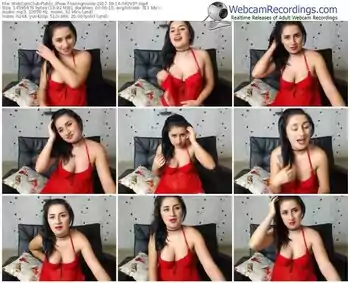 webcamclub-lovingnicole-webcam-show-09_14_2017-04_29_37