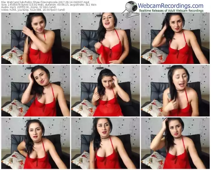 webcamclub-lovingnicole-webcam-show-09_14_2017-04_29_37