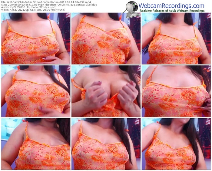 webcamclub-pameelacum-webcam-show-09_14_2017-03_49_37