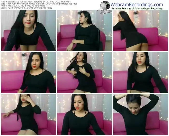 webcamclub-sarahhelen-webcam-show-09_14_2017-03_24_36