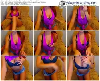 webcamclub-sweetybaby-webcam-show-09_14_2017-11_54_42