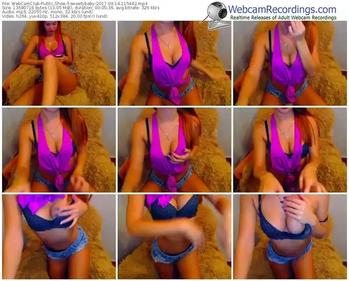 webcamclub-sweetybaby-webcam-show-09_14_2017-11_54_42