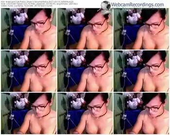 webcamclub-sexyhotbella-webcam-show-09_14_2017-03_09_36