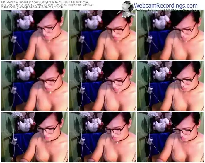 webcamclub-sexyhotbella-webcam-show-09_14_2017-03_09_36