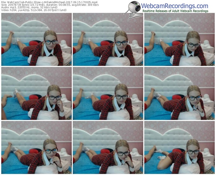 webcamclub-millaandmichael-webcam-show-09_15_2017-17_00_05