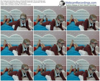 webcamclub-millaandmichael-webcam-show-09_15_2017-19_00_06