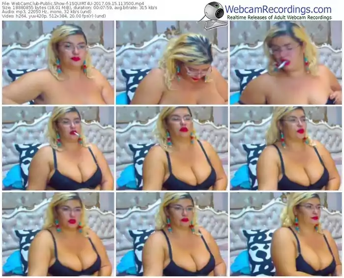webcamclub-1squirt4u-webcam-show-09_15_2017-11_35_00