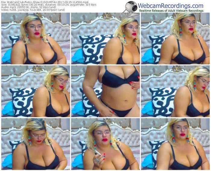webcamclub-1squirt4u-webcam-show-09_15_2017-11_45_00