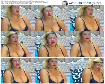 webcamclub-1squirt4u-webcam-show-09_15_2017-13_20_02