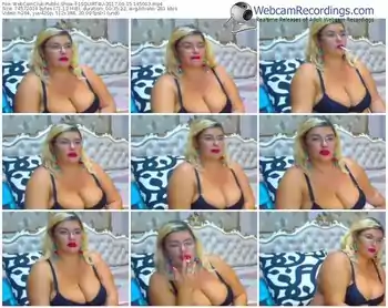 webcamclub-1squirt4u-webcam-show-09_15_2017-14_50_03