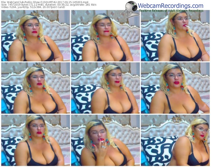 webcamclub-1squirt4u-webcam-show-09_15_2017-14_50_03
