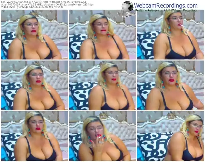 webcamclub-1squirt4u-webcam-show-09_15_2017-14_50_03