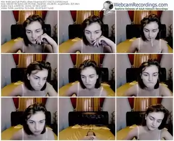 webcamclub-agrina-webcam-show-09_15_2017-13_05_02