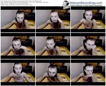 webcamclub-agrina-webcam-show-09_15_2017-15_50_03