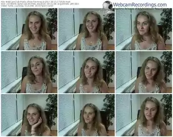 webcamclub-annnalia-webcam-show-09_15_2017-17_25_20