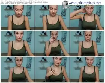 webcamclub-apleepiee-webcam-show-09_15_2017-07_54_56