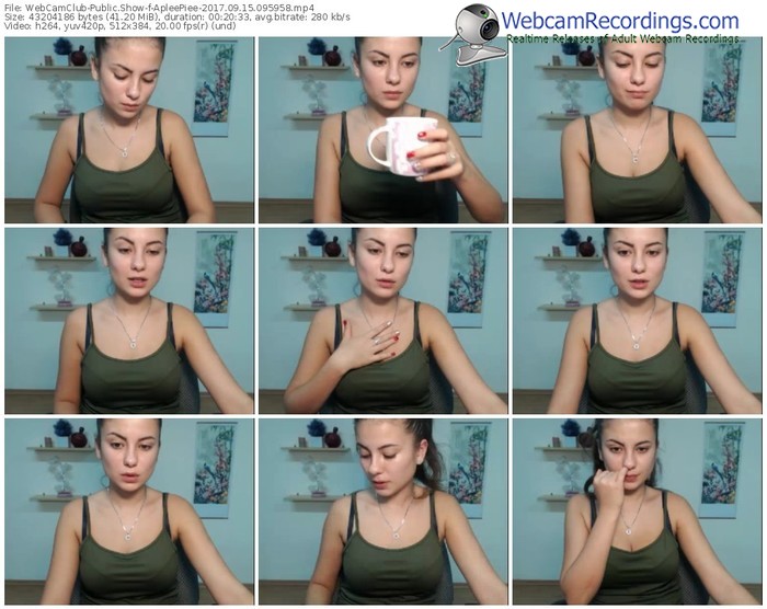 webcamclub-apleepiee-webcam-show-09_15_2017-09_59_58