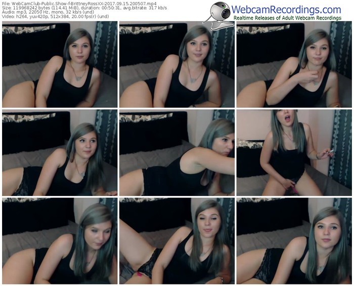 webcamclub-brittneyrossxx-webcam-show-09_15_2017-20_05_07